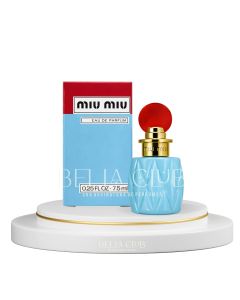 MINIATURA MIU MIU EDP 7,5ML 1