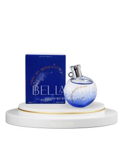 MINIATURA L' OMBRE DES MERVEILLES HERMES EDT 7,5ML