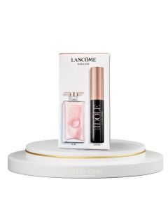 MINIATURA PERFUME LANCÔME IDÔLE FEMININO EAU DE PARFUM 5ml 1