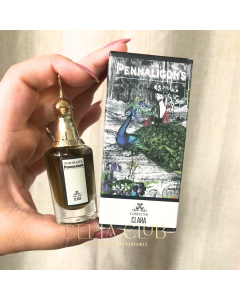 MINIATURA PENHALIGONS CLANDESTINE CLARA EDP 10ML 1