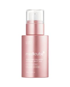 MEDICUBE PDRN PINK COLLAGEN EXOSOME SHOT 7500 30ML