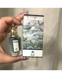 MINIATURA PENHALIGONS HEARTLESS HELEN EDP 10ML 1