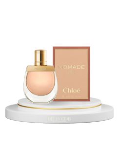 MINIATURA PERFUME CHLOÉ NOMADE FEMININO EAU DE PARFUM 5ml 1