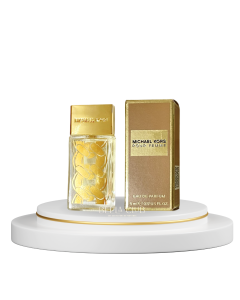 MICHAEL KORS POUR FEMME EDP 5ML 1