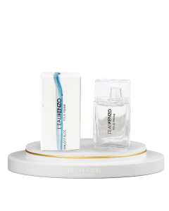 MINIATURA L'EAU KENZO 5ML