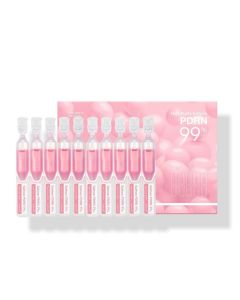 MEDICUBE HIGH PURITY SALMON PDRN99