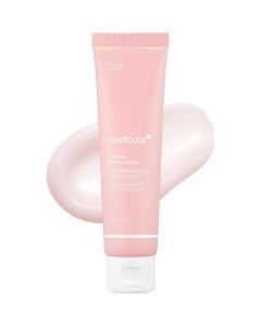 MEDICUBE PDRN PINK PEPTIDE CREAM 50ML