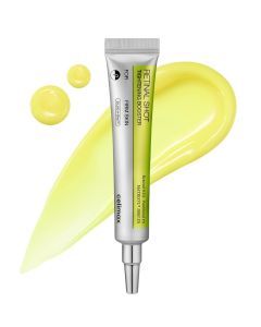 CELIMAX THE VITA RETINAL SHOT TIGHTENING BOOSTER 15ML