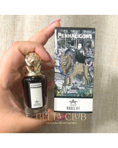 MINIATURA PENHALIGONS ROARING RADCLIFF EDP 10ML 1