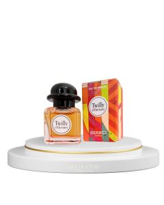 MINIATURA TWILLY D'HERMES 7,5ML
