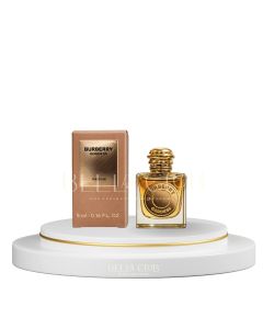 MINIATURA BURBERRY GODDESS PARFUM 5ML
