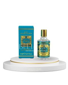 ECHT KOLNISCH WASSER ORIGINAL EAU DE COLOGNE 8ML