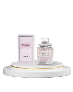 MINIATURA PERFUME MISS DIOR BLOOMING BOUQUET EDT 5ML 1