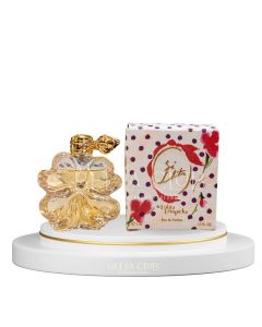 SI LOLITA LEMPICKA EAU DE PARFUM 5ML
