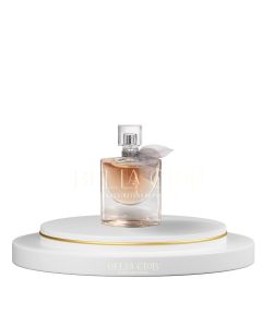 MINIATURA LA VIE EST BELLE PARFUM LANCÔME 5ML (SEM CAIXA)