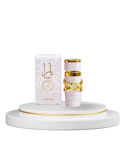 MINIATURA YARA LATTAFA MOI EDP 5ML