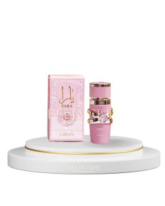 MINIATURA YARA LATTAFA EDP 5 ML
