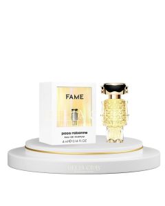 MINIATURA FAME PACO RABANNE EDP 4ML