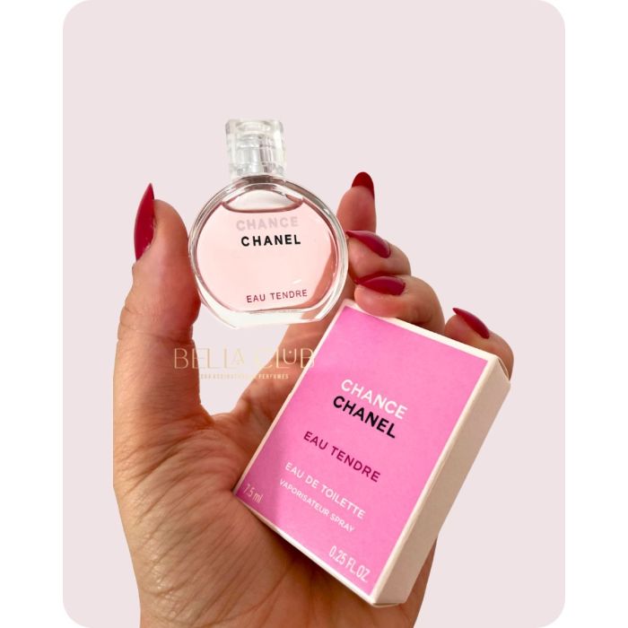 MINIATURA PERFUME J'ADORE DIOR FEMININO EDP 5ML