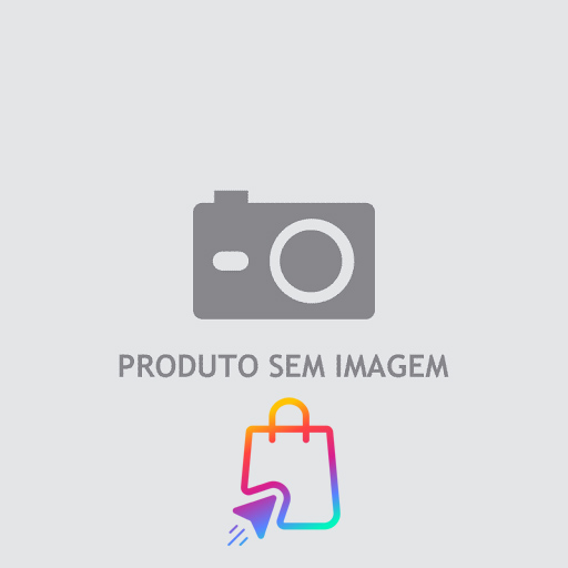 MINIATURA VERSACE BRIGHT CRYSTAL 5ML EDP